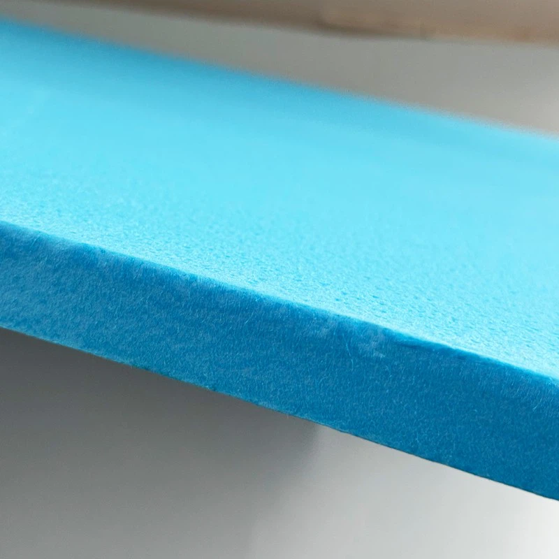 Shower Waterproof Backer Board suppliers