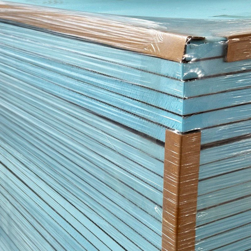 Shower Waterproof Backer Board best