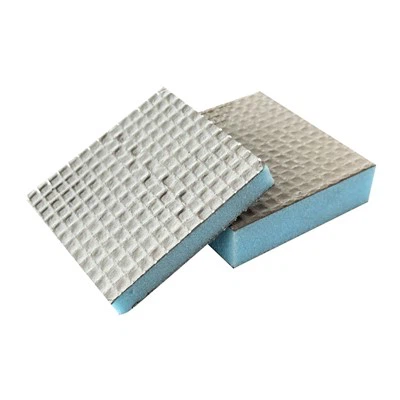 Insulated Waterproof Backer Board