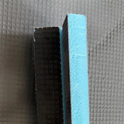 Kitchen Countertop Waterproof Backer