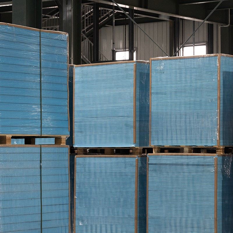 Lightweight Partition Wall Waterproof Board