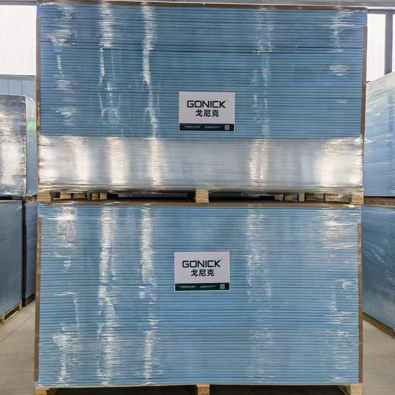 Water Resistant Backer Board best