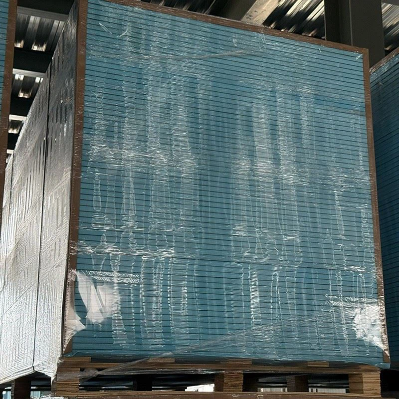 Waterproof Backing Board suppliers