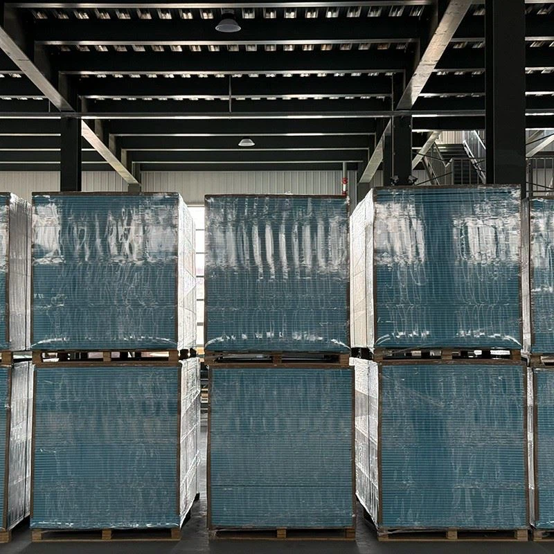 Waterproof Lightweight Backer Board suppliers