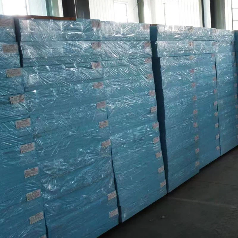 Waterproof Lightweight Backer Board