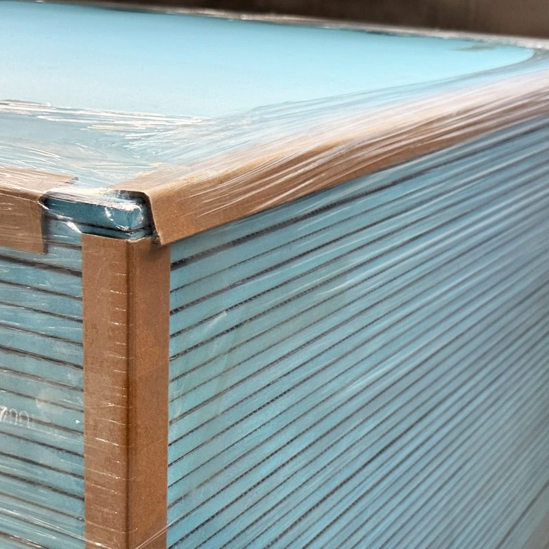 Waterproof Lining For Bathroom Cabinets